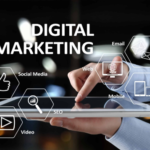 Digital marketing consultant in kochi