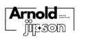 black and white bold typographic music studio logo removebg preview